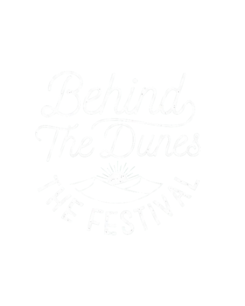 Route du Soleil logo